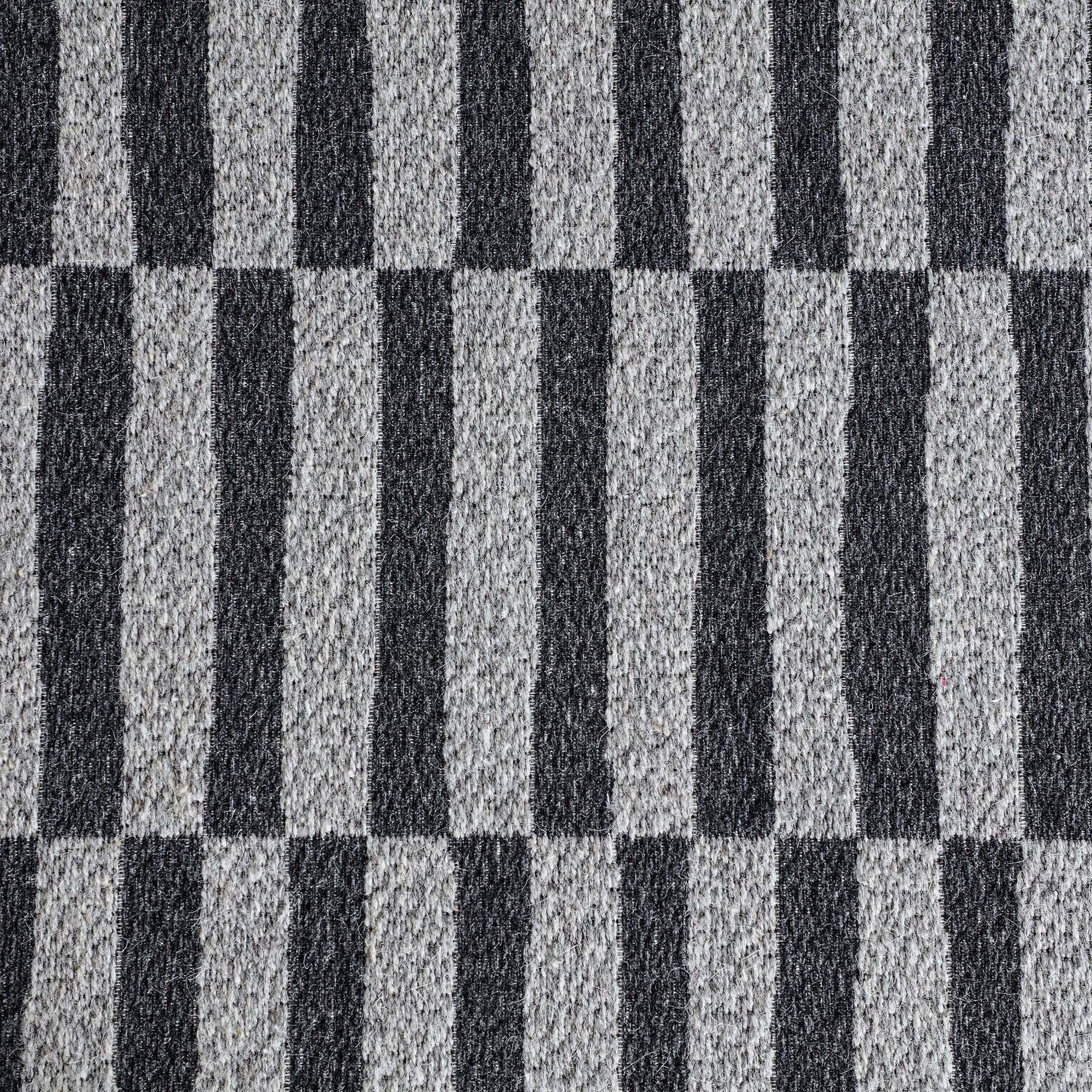EITZAGA CARPET